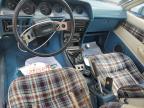 1979 DODGE CHALLENGER   for sale at Copart QC - MONTREAL