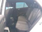 2024 VOLKSWAGEN T-ROC R-LI for sale at Copart YORK