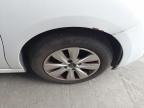 2013 CITROEN C3 VTR+ for sale at Copart SANDTOFT