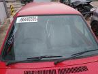 1989 VOLKSWAGEN POLO CL for sale at Copart WESTBURY
