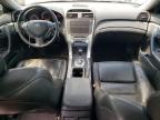 2008 ACURA TL    à vendre chez Copart MA - WEST WARREN