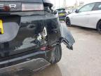 2019 LAND ROVER RANGE ROVE for sale at Copart ST HELENS
