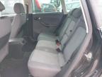2008 SEAT ALTEA XL S for sale at Copart SANDWICH