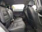 2023 HONDA CR-V EXL   for sale at Copart ON - LONDON
