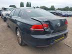 2018 VOLKSWAGEN PASSAT SE for sale at Copart SANDY