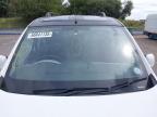 2014 CITROEN BERLINGO M for sale at Copart SANDTOFT