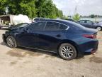 2022 MAZDA 3 PREFERRED   for sale at Copart ON - LONDON