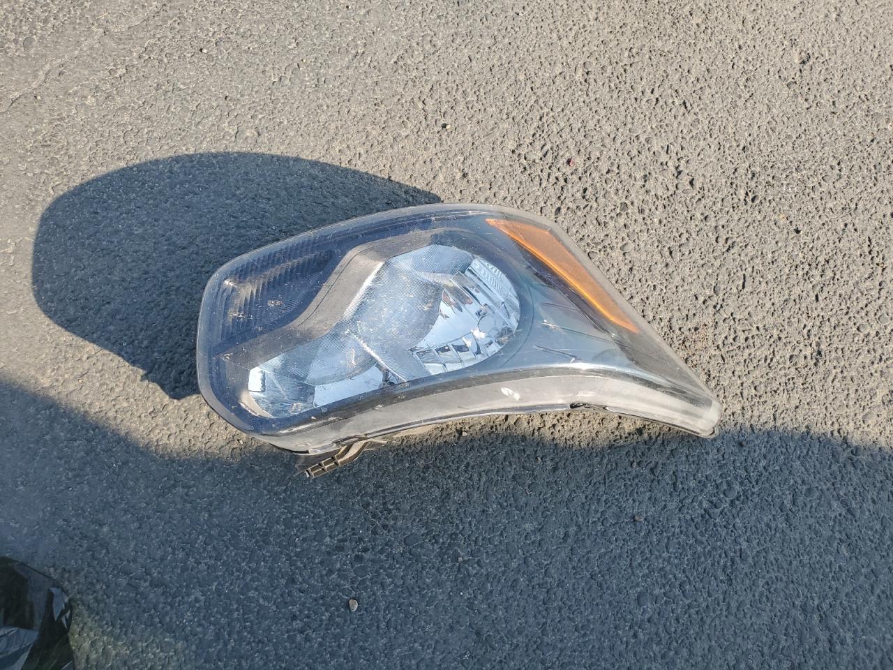 2020 Ford Transit T-250 VIN: 1FTBR3X88LKA43926 Lot: 64515195