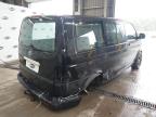 2012 VOLKSWAGEN T-PORTER T for sale at Copart EAST KILBRIDE
