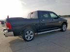 2014 RAM 1500 SLT   à vendre chez Copart TX - DALLAS