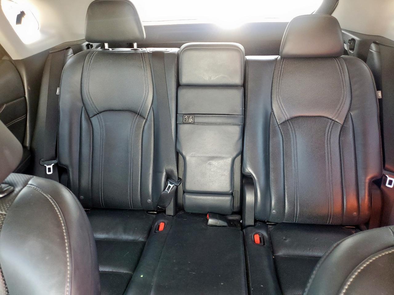 2017 Lexus Rx 350 Base VIN: 2T2ZZMCA4HC052821 Lot: 64083015