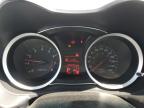 2016 MITSUBISHI LANCER ES   for sale at Copart AB - EDMONTON
