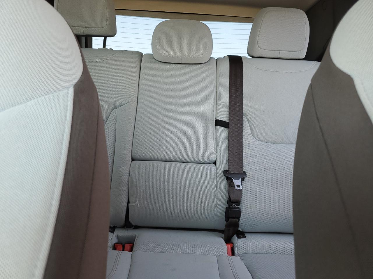 2015 Jeep Renegade Latitude VIN: ZACCJBBT0FPB69534 Lot: 64936675