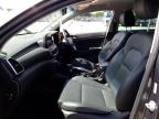 2019 HYUNDAI TUCSON PRE for sale at Copart WHITBURN