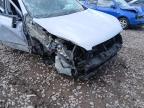 2008 NISSAN QASHQAI TE for sale at Copart WISBECH
