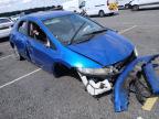 2007 HONDA CIVIC SPORT I-VTEC  for sale at Copart SANDTOFT