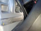 2025 APRILIA RS 457   for sale at Copart WY - CASPER