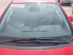 2013 VAUXHALL ASTRA ELIT for sale at Copart WESTBURY
