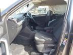 2019 VOLKSWAGEN TIGUAN ASPACE MATCH TDI 4  for sale at Copart WISBECH