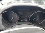 2012 FORD FOCUS SE   for sale at Copart ON - LONDON