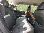 2012 TOYOTA CAMRY BASE   à vendre chez Copart ON - COOKSTOWN