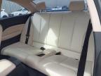 2015 BMW 218D SPORT for sale at Copart PETERLEE