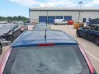 2013 FIAT PUNTO LOUNGE  for sale at Copart SANDWICH