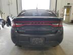 2013 DODGE DART SXT   for sale at Copart ON - OTTAWA