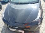 2016 TOYOTA PRIUS ACTI for sale at Copart WOLVERHAMPTON