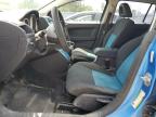 2008 DODGE CALIBER SXT   à vendre chez Copart ON - TORONTO
