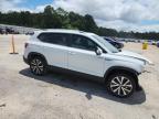 2024 VOLKSWAGEN TAOS SE   à vendre chez Copart SC - NORTH CHARLESTON