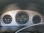 2011 MERCEDES-BENZ GLK 350 4MATIC   for sale at Copart ON - TORONTO