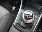 2015 HYUNDAI I30 SE BLU for sale at Copart SANDTOFT