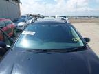 2015 PEUGEOT 2008 ACTIV for sale at Copart PETERLEE