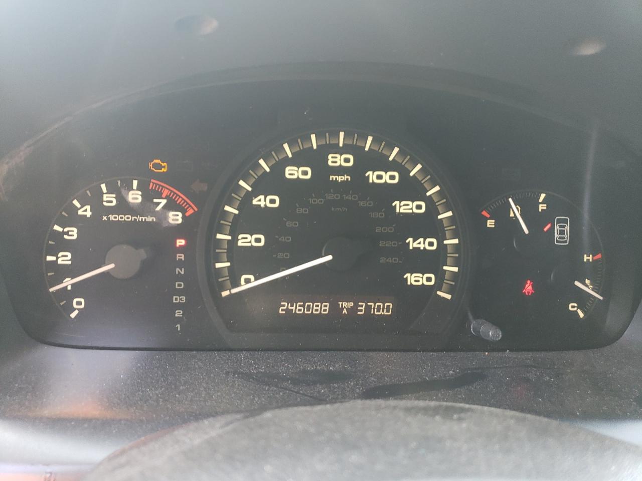2006 Honda Accord Ex VIN: 1HGCM56706A178918 Lot: 64582325