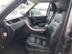 2005 LAND ROVER RANGEROVER for sale at Copart NEWBURY