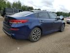 2019 KIA OPTIMA EX   à vendre chez Copart ON - COOKSTOWN