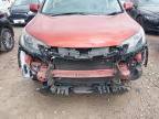 2013 HONDA CR-V EX I- for sale at Copart BRISTOL