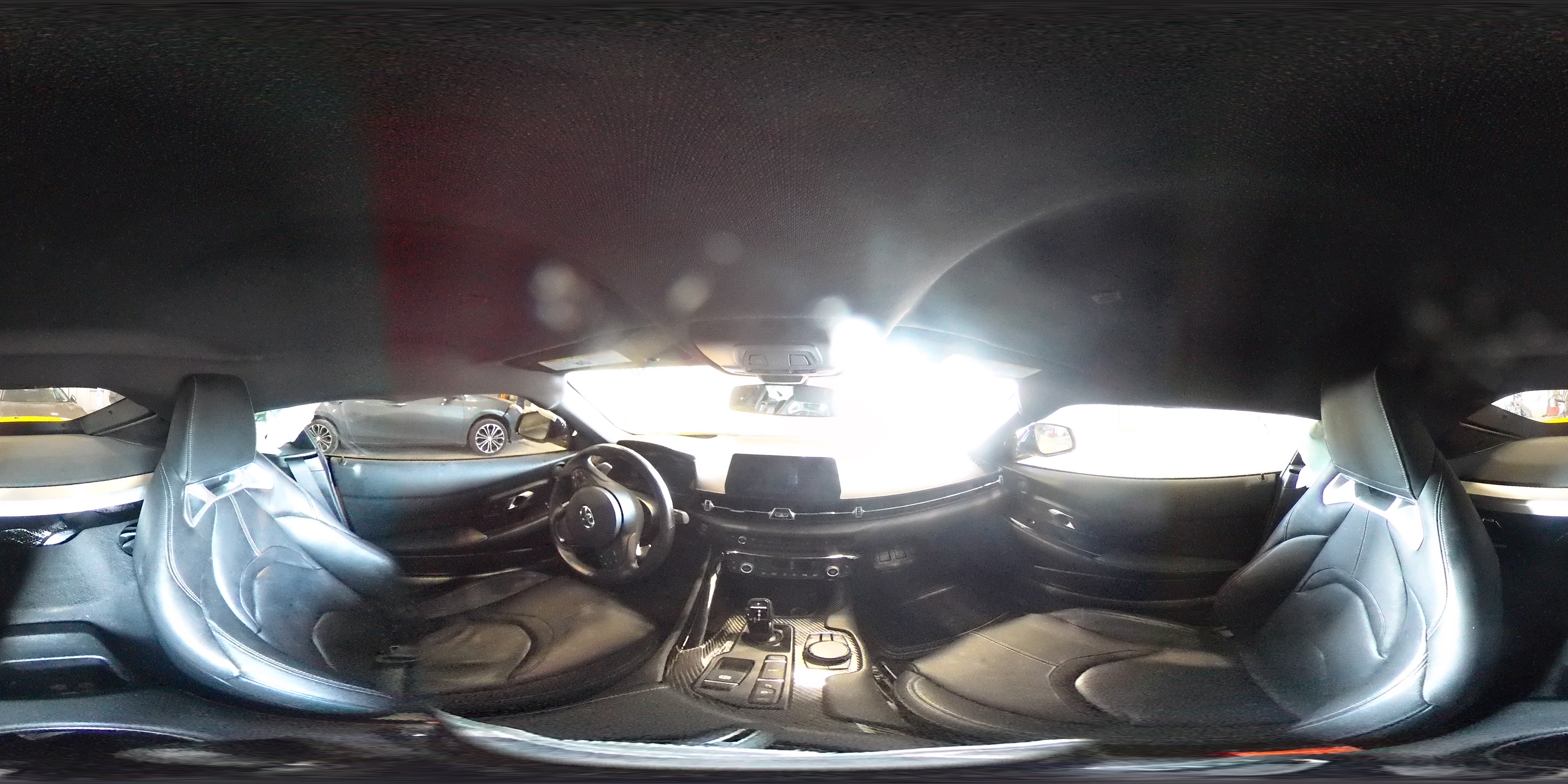 2021 Toyota Supra Base VIN: WZ1DB0C0XMW043322 Lot: 64114935