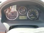 2009 LAND ROVER LR2 HSE   for sale at Copart CA - SUN VALLEY