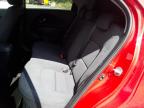 2016 KIA RIO SR7 for sale at Copart SANDTOFT