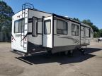2019 FORESRIVER SABRE   a la Venta en Copart MN - MINNEAPOLIS NORTH
