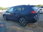 2024 TOYOTA RAV4 PRIME XSE   for sale at Copart ON - COOKSTOWN