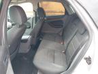2008 FORD FOCUS TITA for sale at Copart WESTBURY