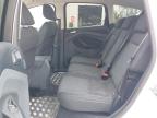 2014 FORD C-MAX TITA for sale at Copart CHESTER