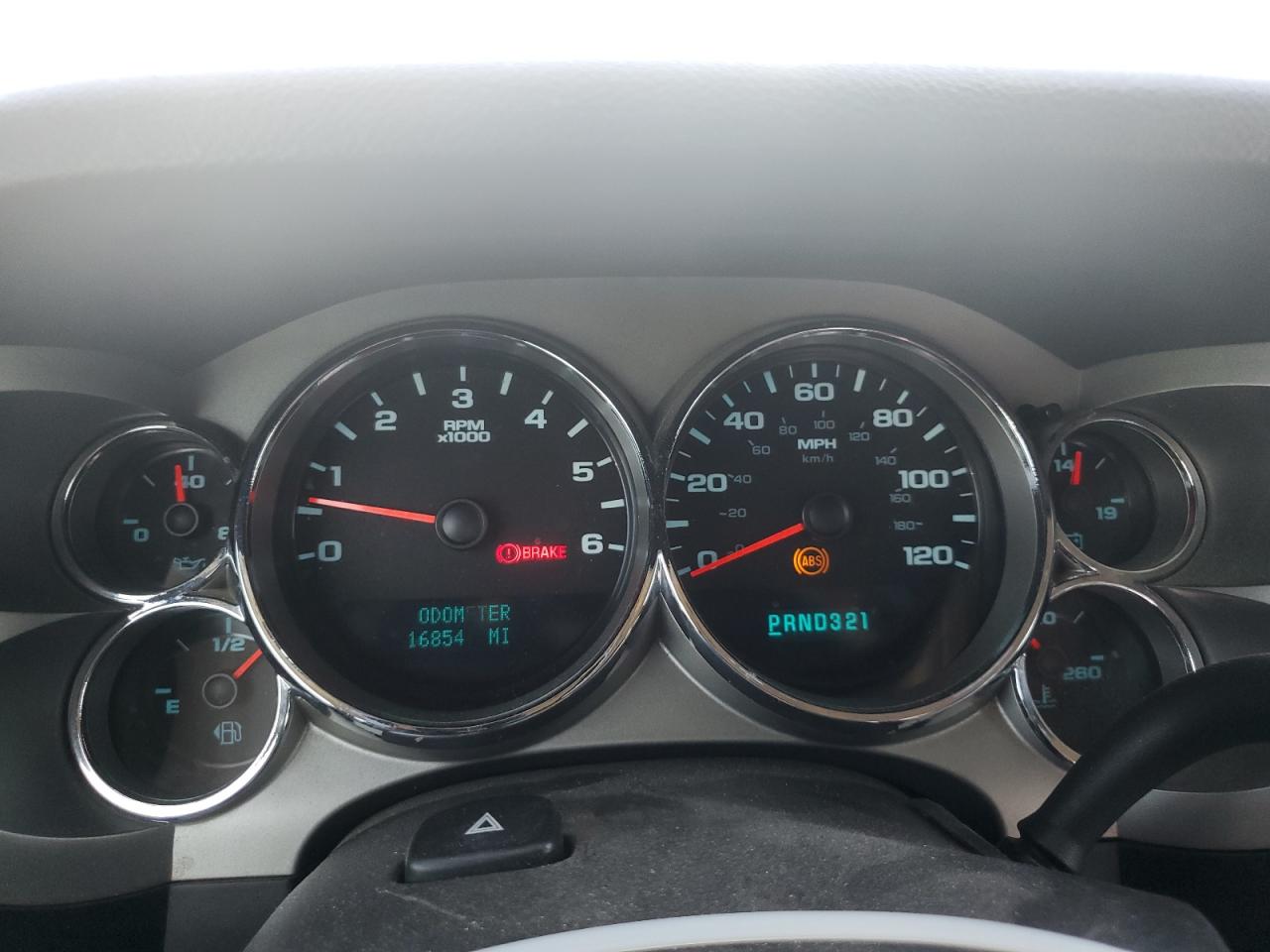 2008 Chevrolet Silverado C1500 VIN: 2GCEC19C481122926 Lot: 65024205