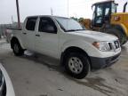2019 NISSAN FRONTIER S   à vendre chez Copart FL - MIAMI SOUTH