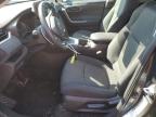 2021 TOYOTA RAV4 LE   à vendre chez Copart ON - TORONTO