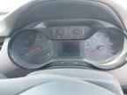 2018 VAUXHALL CROSSLAND for sale at Copart BRISTOL
