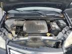 2011 CHRYSLER TOWN & COUNTRY TOURING   à vendre chez Copart NS - HALIFAX